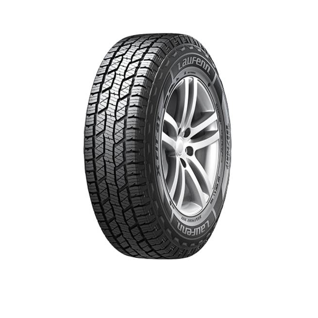 laufenn-245/75-r16-x-fit-at-111t--m+s-3pmsf-fp